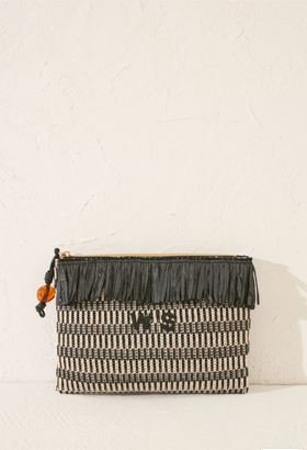 Toiletry Bag