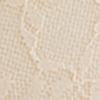 Lace Brasilien Briefs