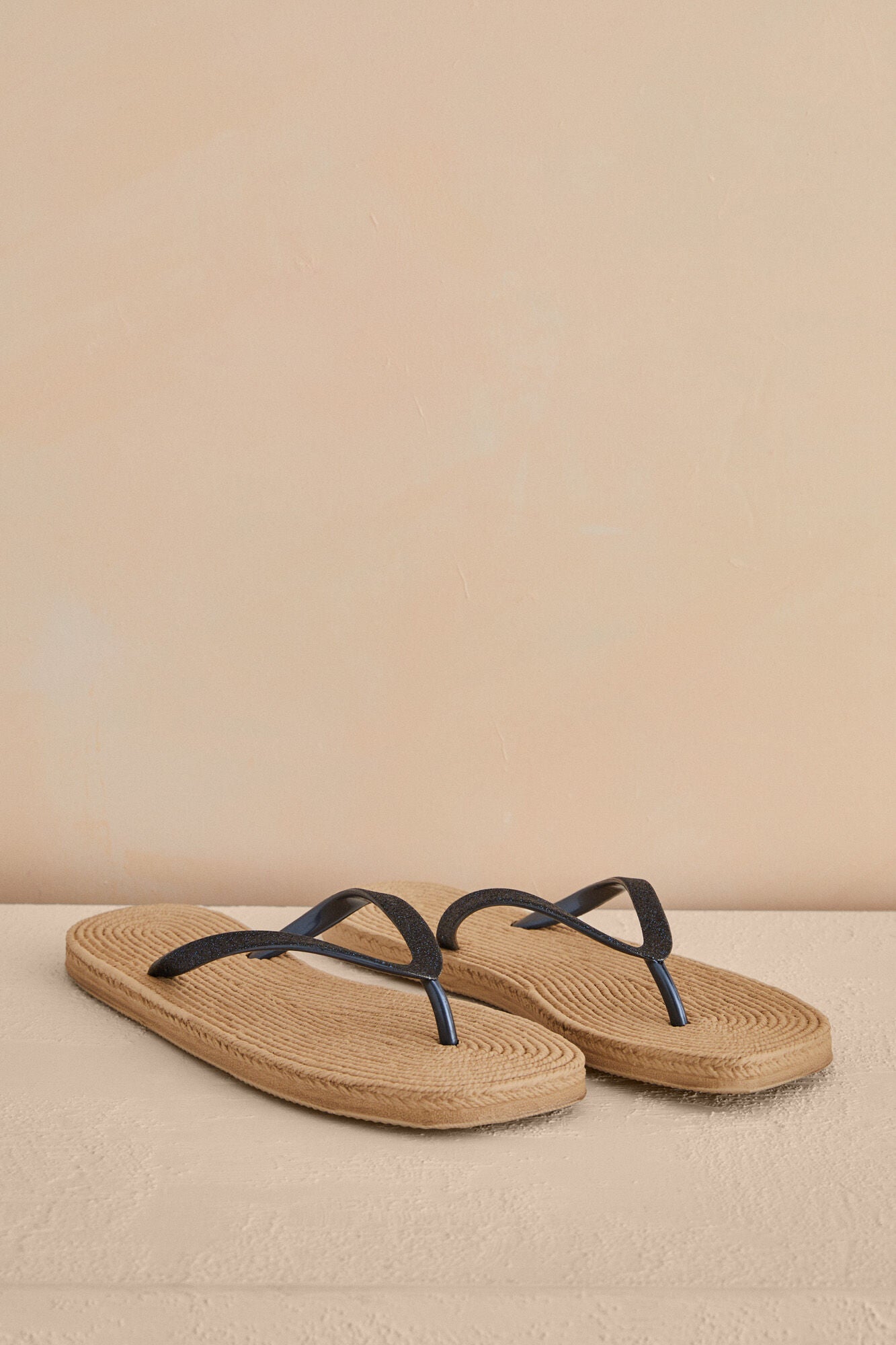 Flip-flops