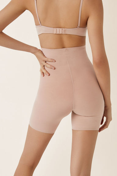 Shapewear — Women'Secret Malta